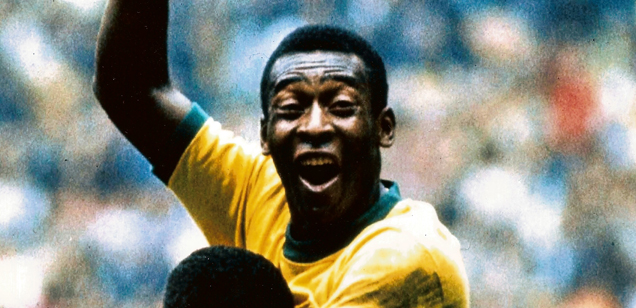 pele_banner_02_1345639927.jpg