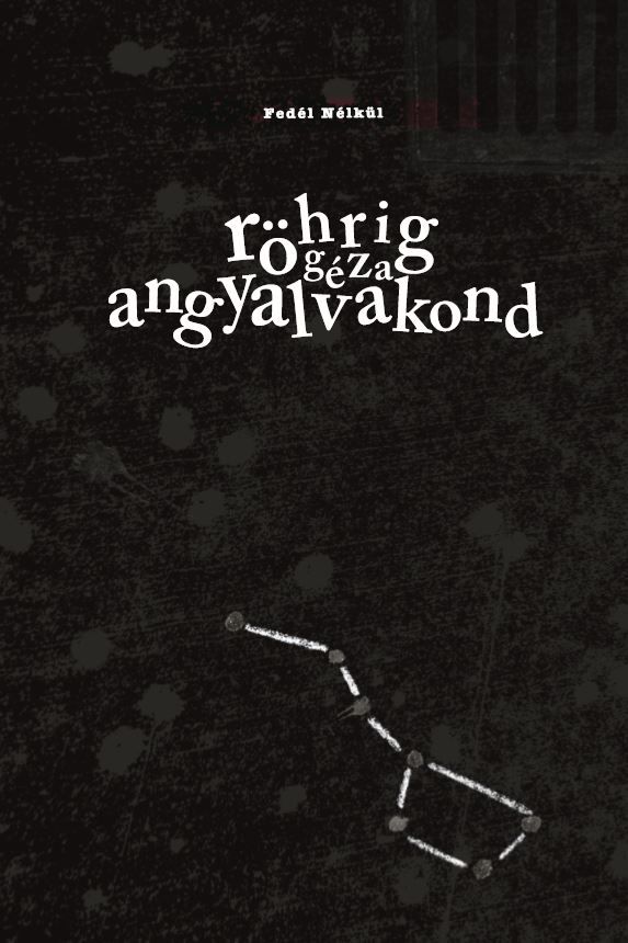 rohriggez-angyalvakond.jpg