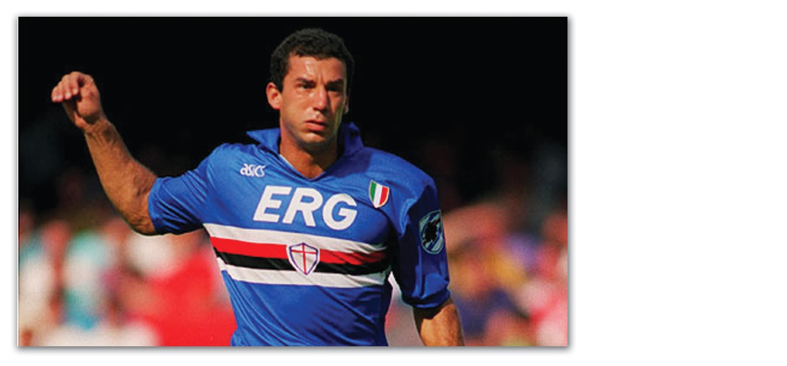 sampdoria_erg_vialli.jpg