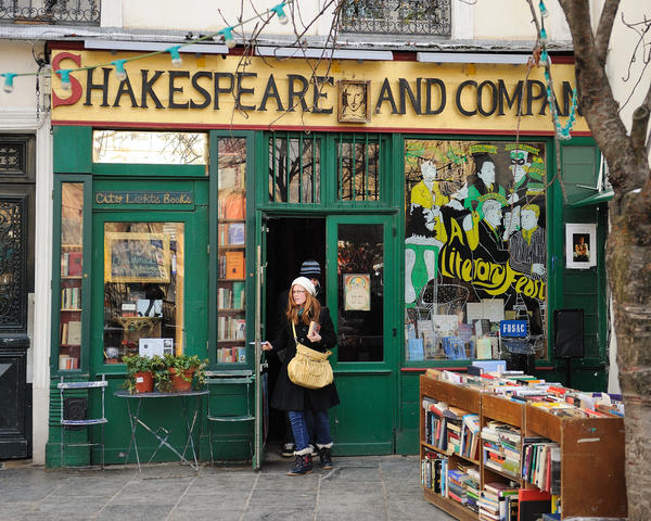 shakespeare-company-libreria-paris.jpg