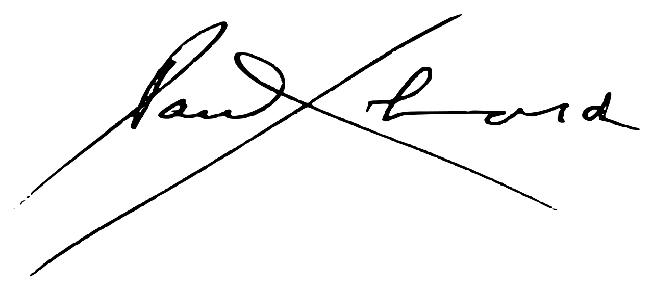 signature_paul_eluard_svg.png