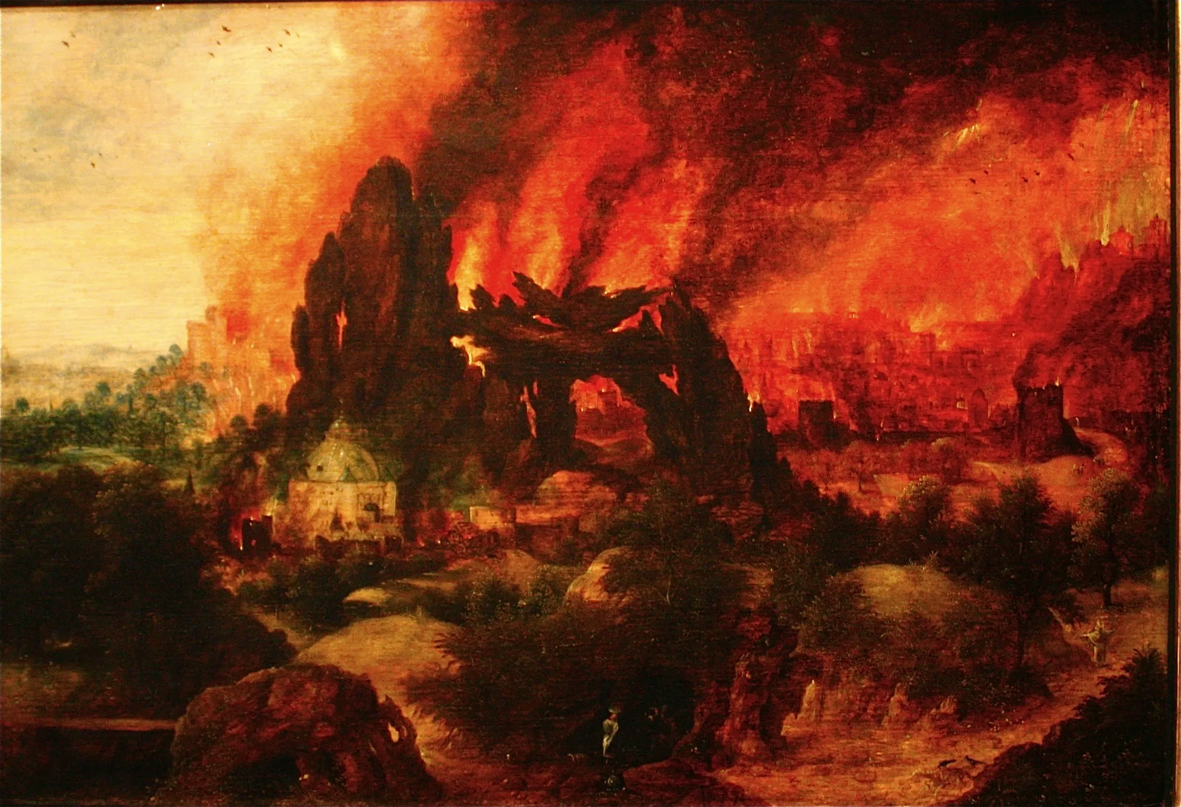 sodom.jpg