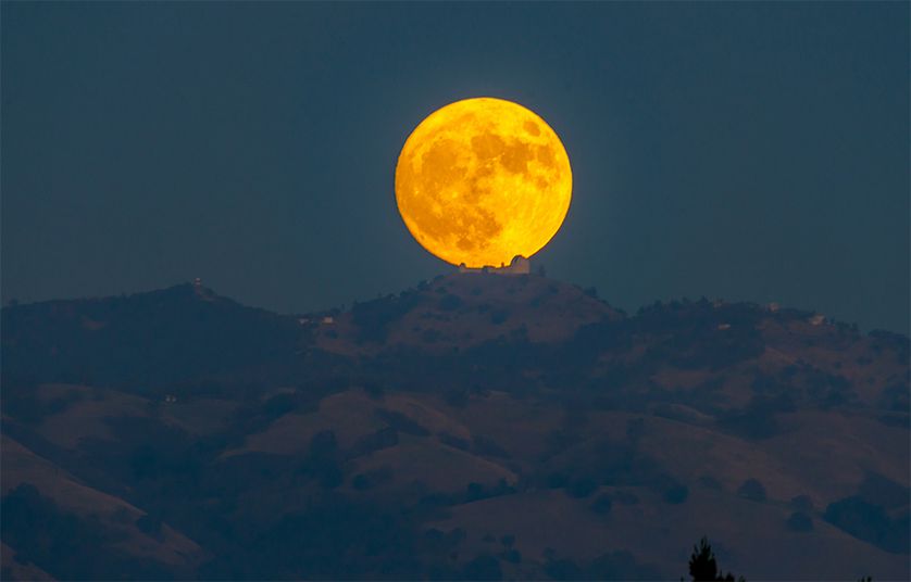 supermoon-december-2017_jpg_838x0_q80.jpg