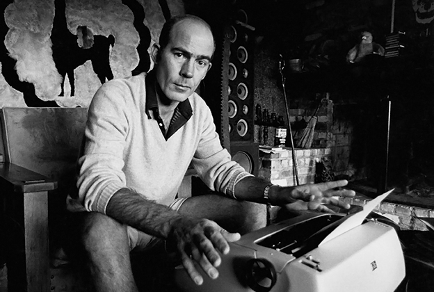 the-word-hunter-s_-thompson-surf-collective-1.jpg