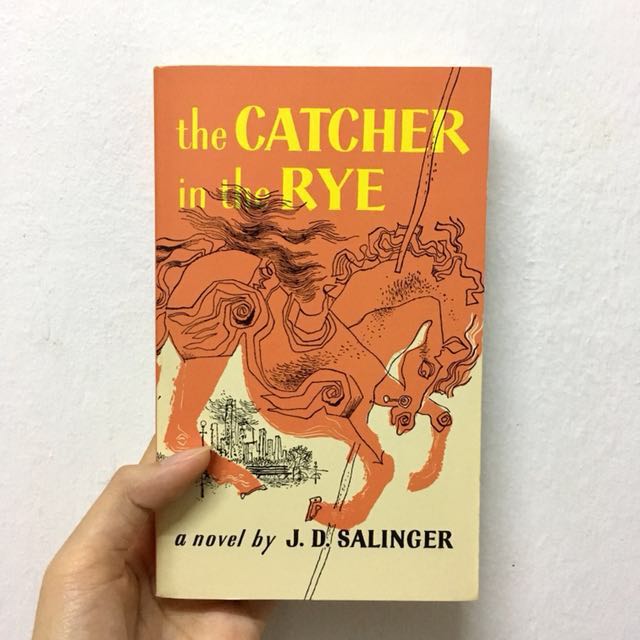 the_catcher_in_the_rye_by_jd_salinger_1512841167_78285b7c.jpg