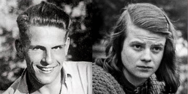 web3-sophie-scholl-christopher-probst-fair-use-pd.jpg