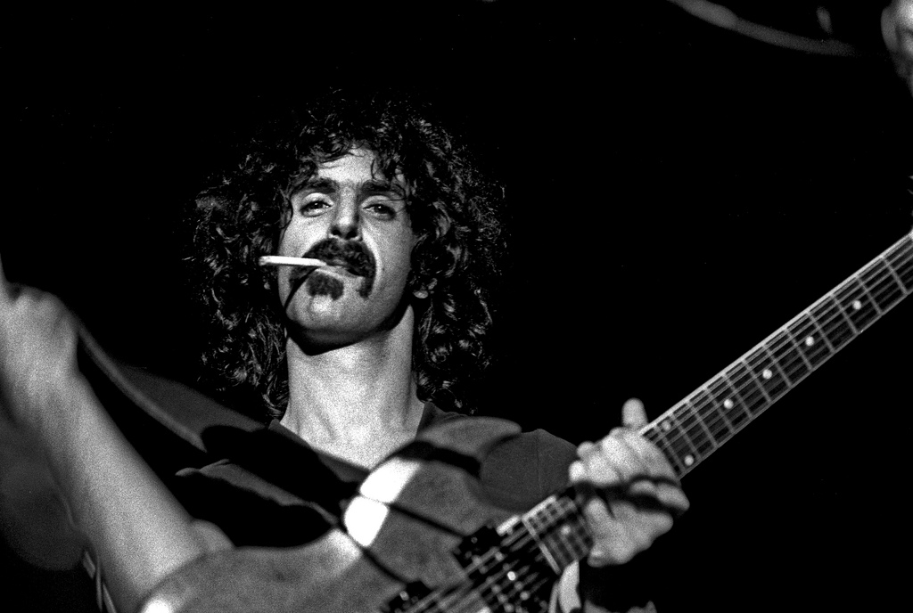 zappa.jpg