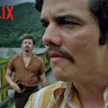 Narcos 1. évad 1. rész (S01E01)