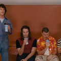 Hot Rod - Az örök kaszkadőr - Egy igazi vígjáték!