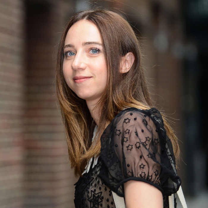 03-zoe-kazan_w700_h700.jpg