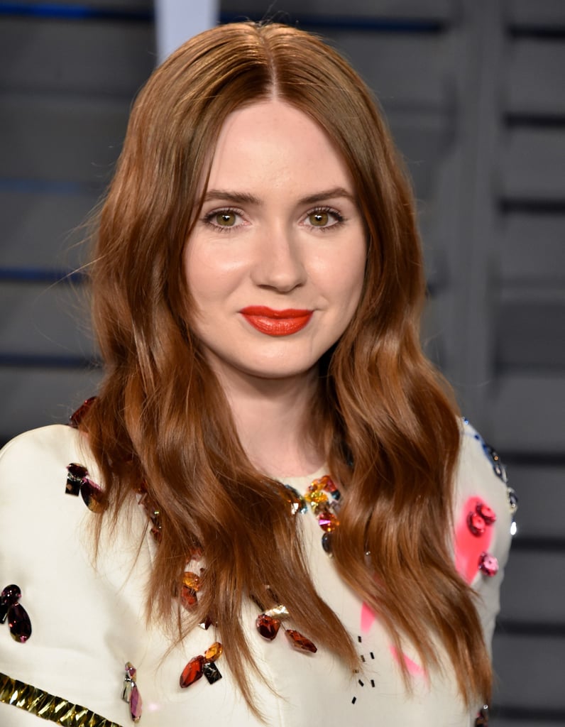 karen-gillan-hair-photos.jpg