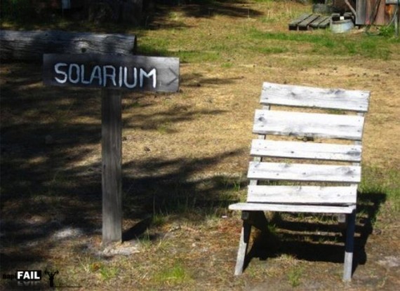solarium-570x415.jpg