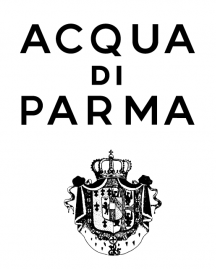 acqua_di_parma_logo.png