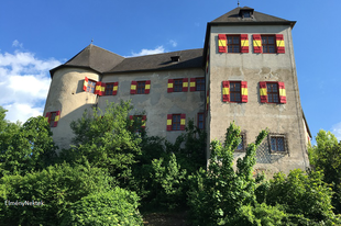 Három vár Burgenlandban: a legnagyobb, a legrégebbi és a legfélelmetesebb