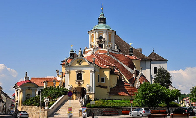 bergkirche.jpg