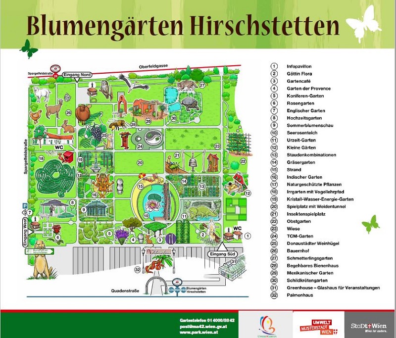 blumengarten.JPG