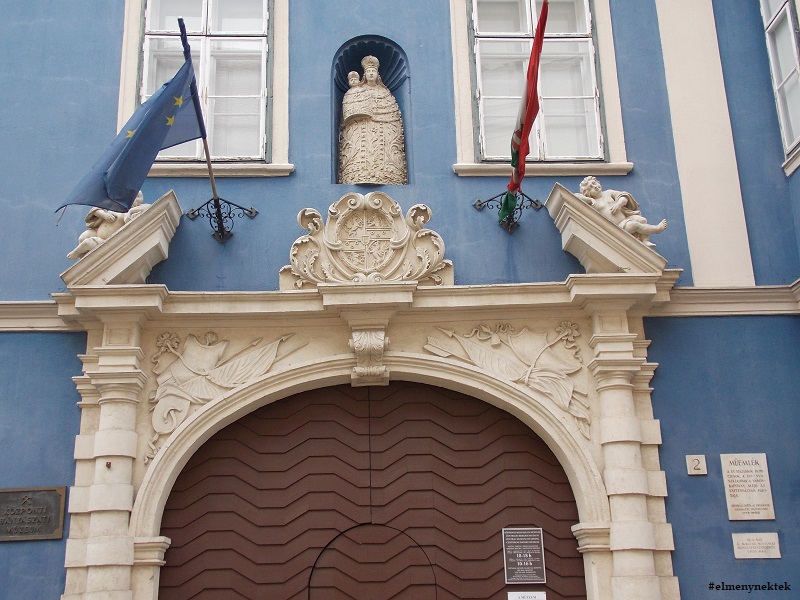 dscn4845.JPG