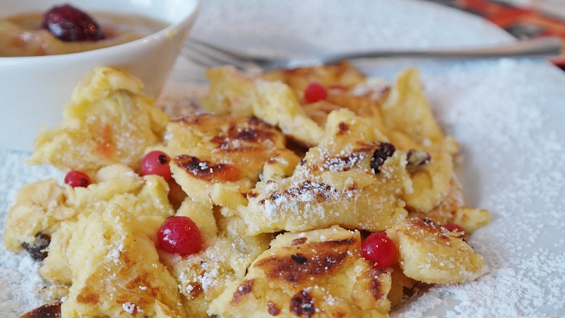 kaiserschmarrn-1159027_1280.jpg