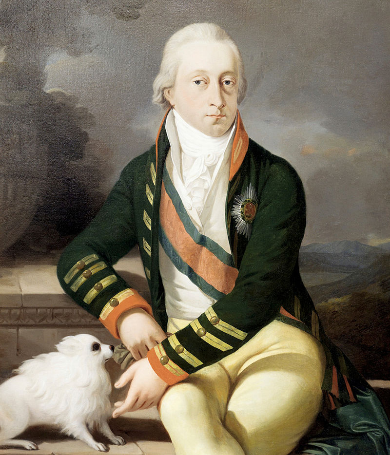 nikolaus_ii_esterhazy_1803.jpg