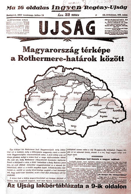 ujsag_1927.jpg