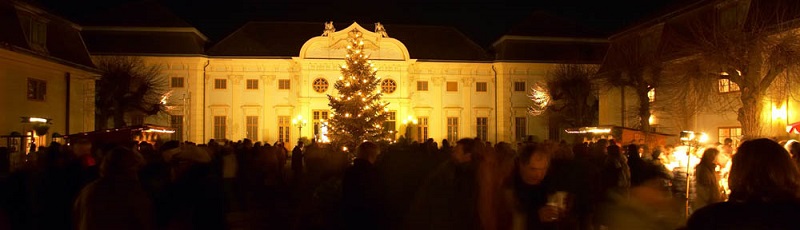 weihnachtsmarkt22.jpg