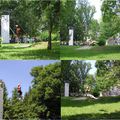 Kötélhíd