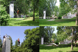 Kötélhíd