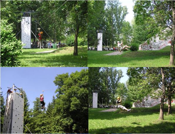 maszofal_es_kotelhid.JPG