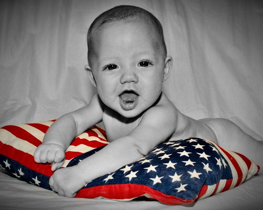 american baby.jpg