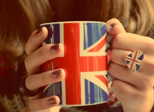 brit tea.jpg