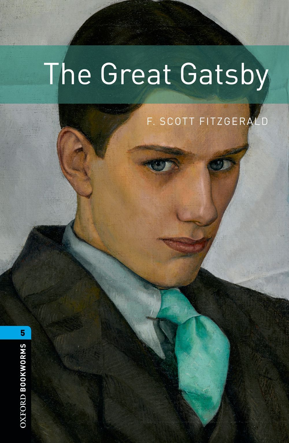 gatsby.jpg