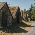 3+1 hely, ahová idén ősszel el kell látogatnod Tokaj-hegyalján