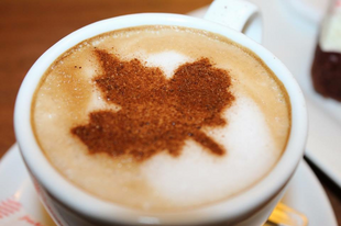 Szezonon kívüli utazás? 5 helyszín, amelybe télen is beleszeretsz