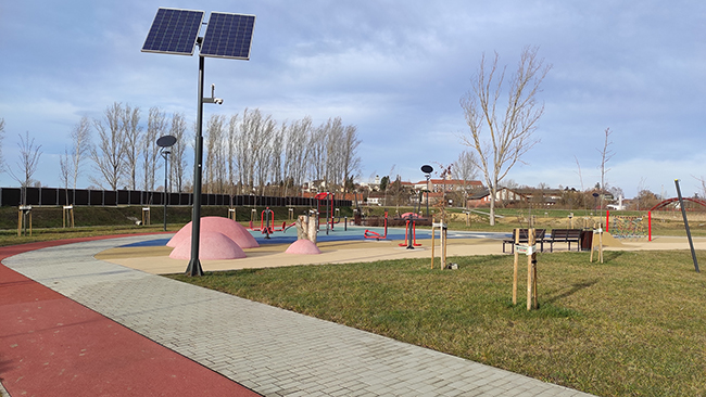 4_gyermekbirodalom_activity_park.jpg