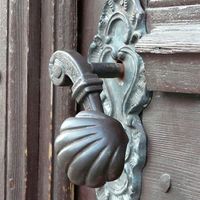 A szomszéd élményfürdője – három kihagyhatatlan ajánlat