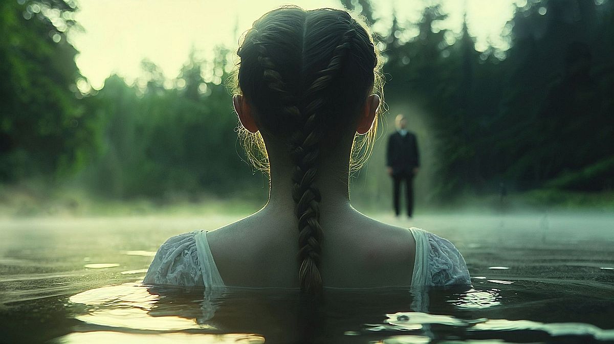 dark_skies_all_around_borul_az_eg_fokep_toban_lake_drama_rovidfilm_ai_kisfilm_elmenyvadasz.jpg