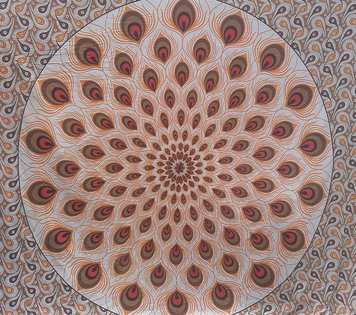 everness_fesztival_elmeny_mandala_joga_meditacio_mindfulness.jpg