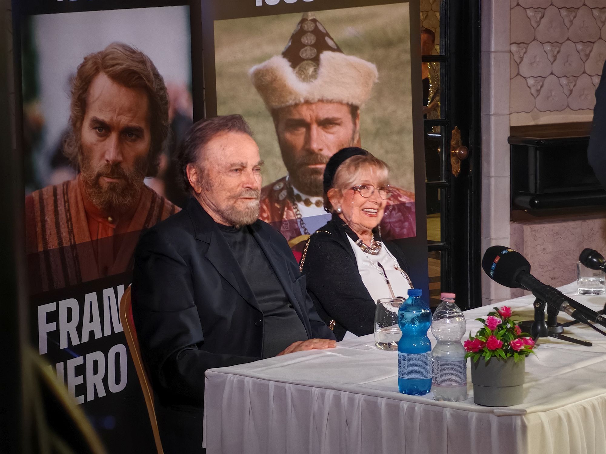 franco_nero_elmenyvadasz.jpg