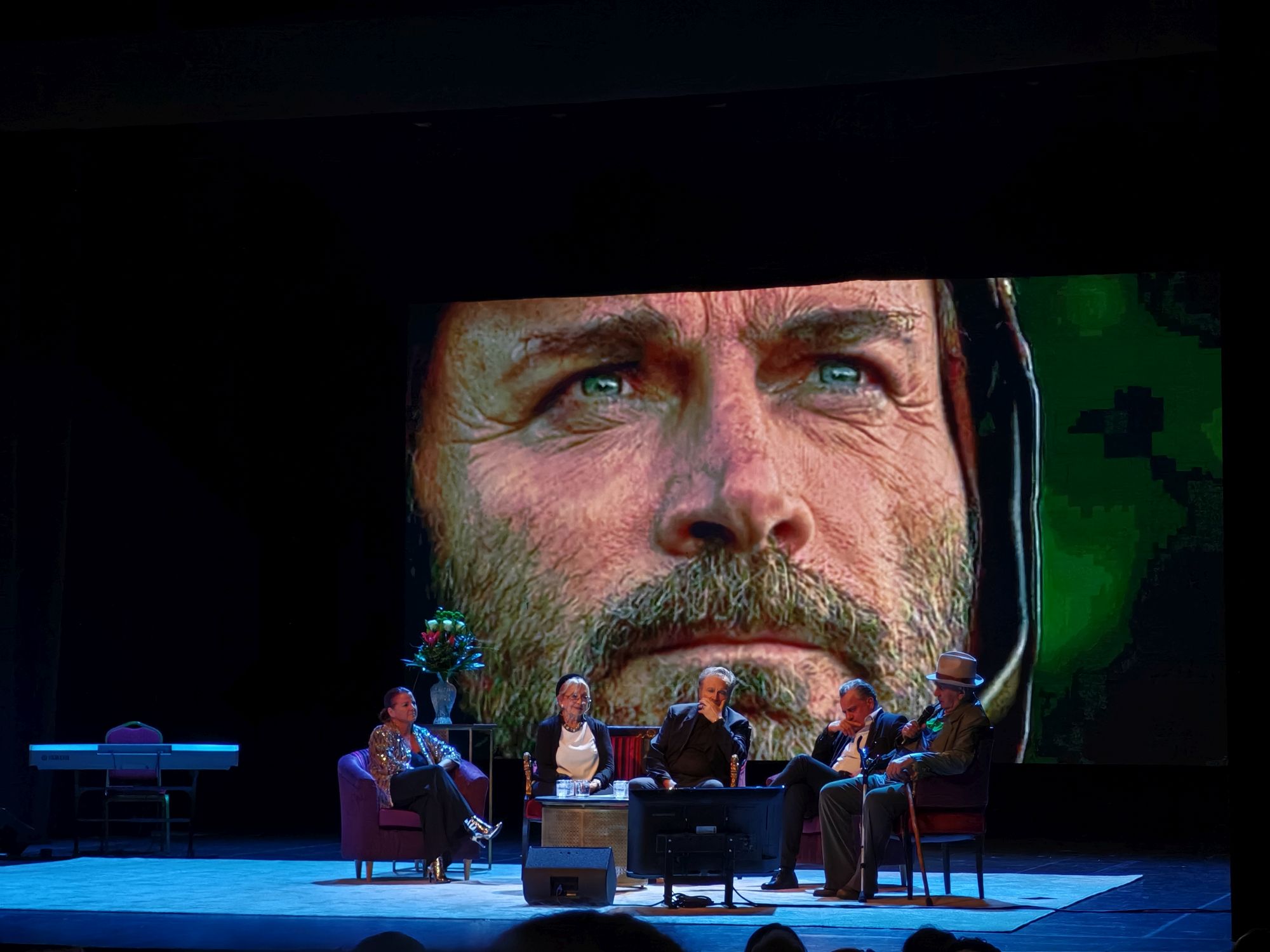 franco_nero_szinesz_mozi_honfoglalas_django_elmenyvadasz.jpg