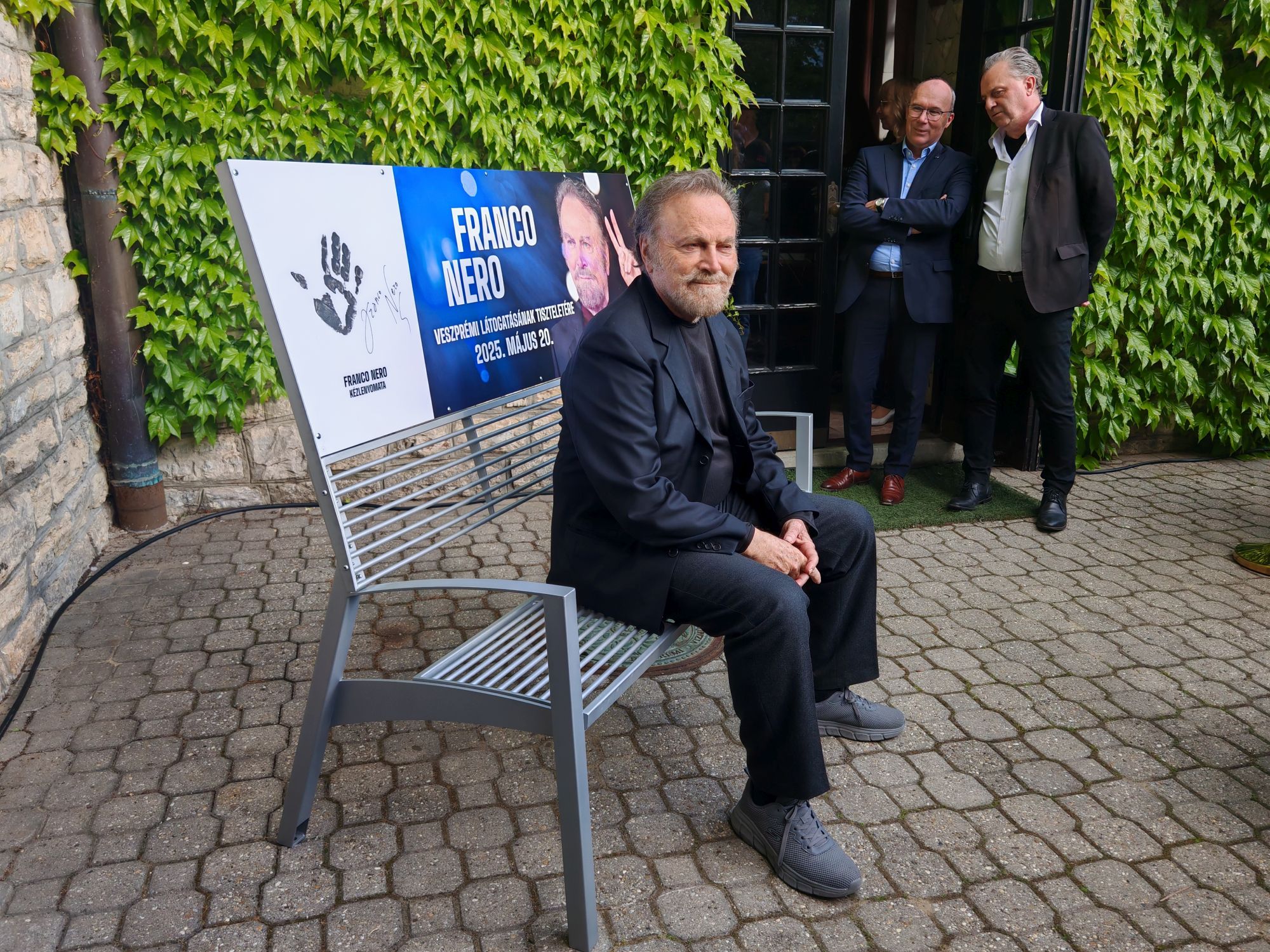 franco_nero_veszprem_2025.jpg