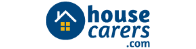 house-carers-logo.png