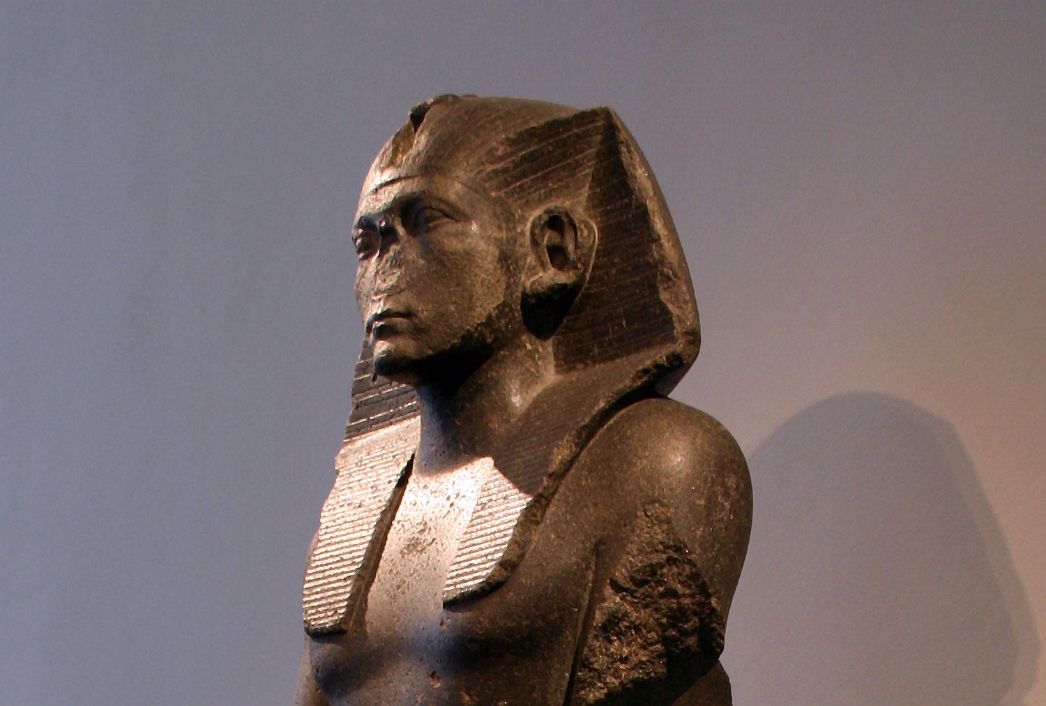 iii_amenemhat_wikipedia.jpg