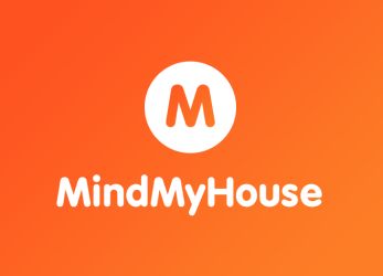 mindmyhouse-logo-social-media.jpg