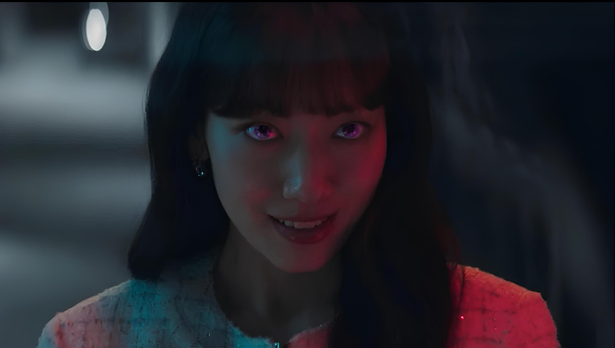 movie_the_judge_from_hell_kdrama_demon_hell_sorozat-_koreai_2024_top5.jpg