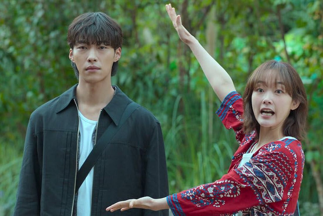 mr_plankton_kdrama_korean-movie_koreai_sorozatok_top5_2024_elmenyvadasz.jpg