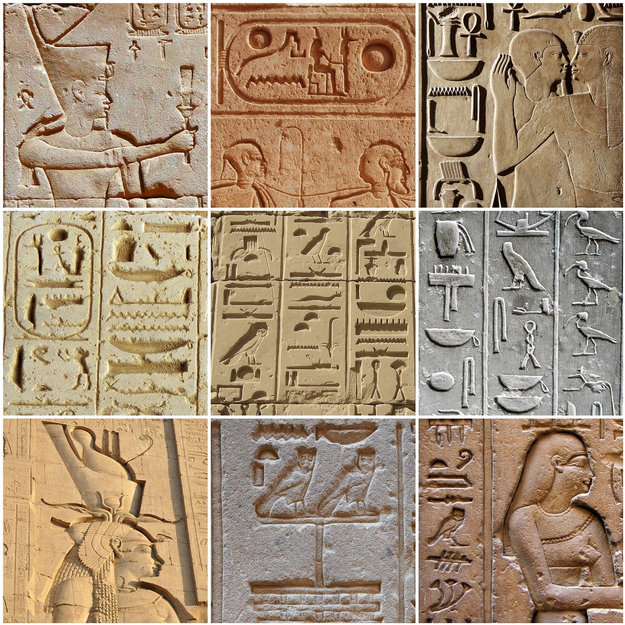pharaoh_hieroglis_egyiptom_konyvkritika_elmenyvadasz_kiralyno_buotyik_dorina.jpg