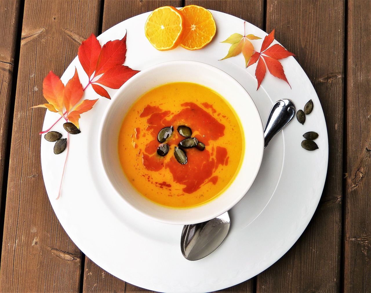 pumpkin-soup_sototok_leves_hazai_izek_silviarita.jpg