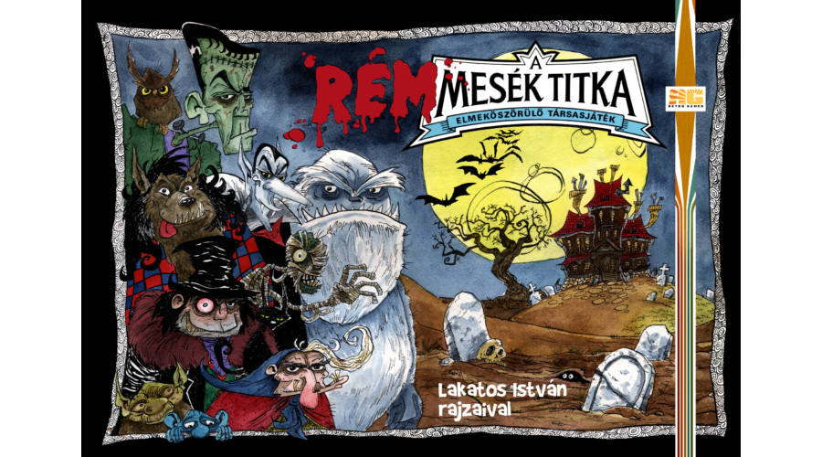 remmesek-titka-dobozteto-retro_games_interju_elmenyvadasz.jpg