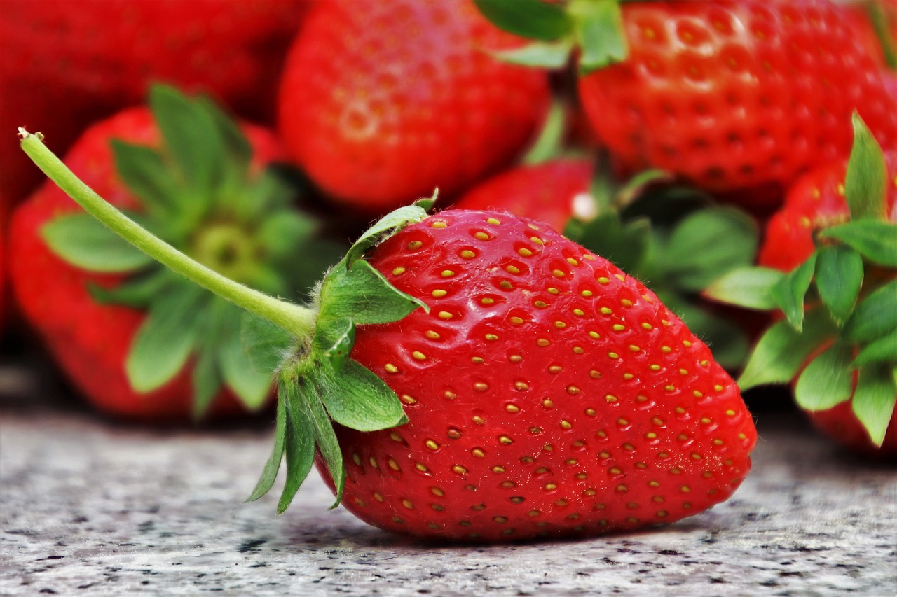 strawberries-erdberre_eper_eperfesztival_eperszuret_elmenyvadasz.jpg