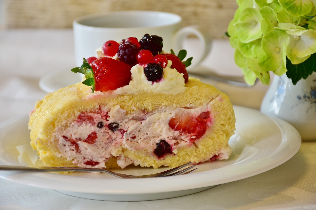 strawberry-cake_eperfesztival_esslingen_erdbeerfest.jpg